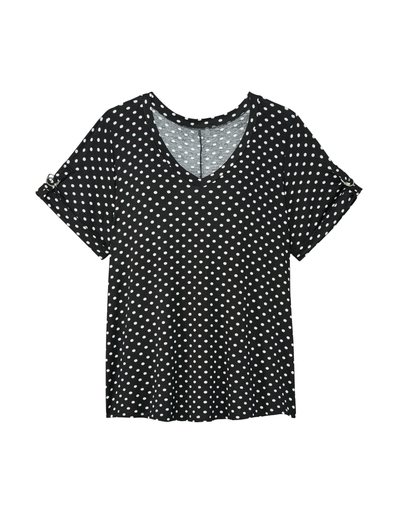 Front of plus size  by Meri Skye | Dia&Co | dia_product_style_image_id:123000